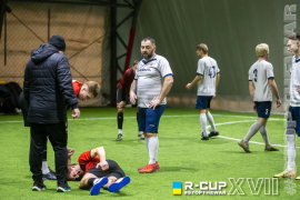 <a href="https://st.getinfootball.com/albums/1092721/67a13df1bf2e6_1920.jpg" target="_blank">Завантажити оригінал</a>