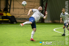 <a href="https://st.getinfootball.com/albums/1092721/67a13df27e19d_1920.jpg" target="_blank">Завантажити оригінал</a>