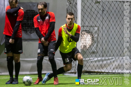 <a href="https://st.getinfootball.com/albums/1092721/67a13df342340_1920.jpg" target="_blank">Завантажити оригінал</a>