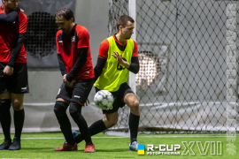 <a href="https://st.getinfootball.com/albums/1092721/67a13df408e3b_1920.jpg" target="_blank">Завантажити оригінал</a>