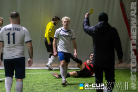 <a href="https://st.getinfootball.com/albums/1092721/67a13df4c1407_1920.jpg" target="_blank">Завантажити оригінал</a>