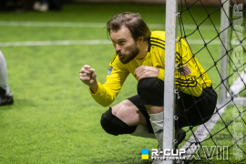 <a href="https://st.getinfootball.com/albums/1092721/67a13df584989_1920.jpg" target="_blank">Завантажити оригінал</a>