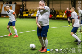 <a href="https://st.getinfootball.com/albums/1092721/67a13df6428f7_1920.jpg" target="_blank">Завантажити оригінал</a>
