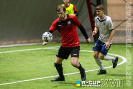 <a href="https://st.getinfootball.com/albums/1092721/67a13df7121f5_1920.jpg" target="_blank">Завантажити оригінал</a>
