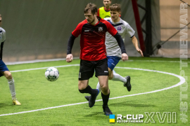 <a href="https://st.getinfootball.com/albums/1092721/67a13df7ca03a_1920.jpg" target="_blank">Завантажити оригінал</a>
