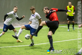 <a href="https://st.getinfootball.com/albums/1092721/67a13df87ee26_1920.jpg" target="_blank">Завантажити оригінал</a>