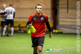 <a href="https://st.getinfootball.com/albums/1092721/67a13df935736_1920.jpg" target="_blank">Завантажити оригінал</a>