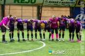 <a href="https://st.getinfootball.com/albums/1092727/67a1cbc78b118_1920.jpg" target="_blank">Завантажити оригінал</a>