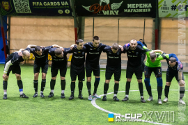 <a href="https://st.getinfootball.com/albums/1092727/67a1cbc85a1b7_1920.jpg" target="_blank">Завантажити оригінал</a>