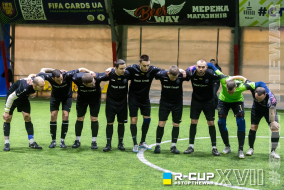 <a href="https://st.getinfootball.com/albums/1092727/67a1cbc85a1b7_1920.jpg" target="_blank">Завантажити оригінал</a>