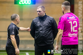 <a href="https://st.getinfootball.com/albums/1092727/67a1cbc923369_1920.jpg" target="_blank">Завантажити оригінал</a>