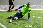 <a href="https://st.getinfootball.com/albums/1092727/67a1cbcb5cef4_1920.jpg" target="_blank">Завантажити оригінал</a>