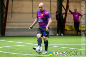 <a href="https://st.getinfootball.com/albums/1092727/67a1cbcd6601f_1920.jpg" target="_blank">Завантажити оригінал</a>