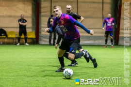 <a href="https://st.getinfootball.com/albums/1092727/67a1cbcf6ac2b_1920.jpg" target="_blank">Завантажити оригінал</a>