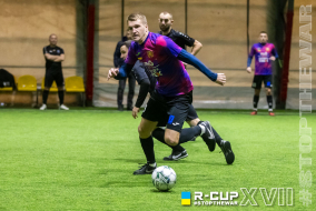 <a href="https://st.getinfootball.com/albums/1092727/67a1cbcf6ac2b_1920.jpg" target="_blank">Завантажити оригінал</a>