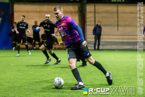 <a href="https://st.getinfootball.com/albums/1092727/67a1cbd1e822c_1920.jpg" target="_blank">Завантажити оригінал</a>