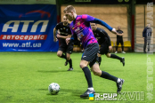 <a href="https://st.getinfootball.com/albums/1092727/67a1cbd45ea31_1920.jpg" target="_blank">Завантажити оригінал</a>