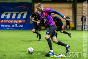 <a href="https://st.getinfootball.com/albums/1092727/67a1cbd45ea31_1920.jpg" target="_blank">Завантажити оригінал</a>
