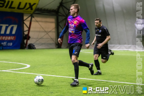 <a href="https://st.getinfootball.com/albums/1092727/67a1cbd6681a5_1920.jpg" target="_blank">Завантажити оригінал</a>
