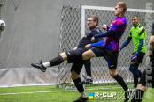 <a href="https://st.getinfootball.com/albums/1092727/67a1cbd86836a_1920.jpg" target="_blank">Завантажити оригінал</a>