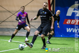 <a href="https://st.getinfootball.com/albums/1092727/67a1cbda5f3ff_1920.jpg" target="_blank">Завантажити оригінал</a>