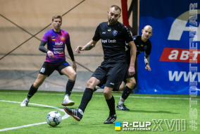 <a href="https://st.getinfootball.com/albums/1092727/67a1cbda5f3ff_1920.jpg" target="_blank">Завантажити оригінал</a>