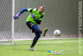 <a href="https://st.getinfootball.com/albums/1092727/67a1cbdc6cef2_1920.jpg" target="_blank">Завантажити оригінал</a>