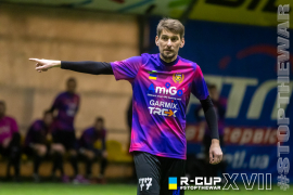 <a href="https://st.getinfootball.com/albums/1092727/67a1cbde7b3f8_1920.jpg" target="_blank">Завантажити оригінал</a>