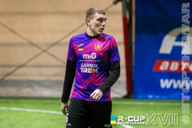 <a href="https://st.getinfootball.com/albums/1092727/67a1cbe05f50e_1920.jpg" target="_blank">Завантажити оригінал</a>