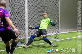 <a href="https://st.getinfootball.com/albums/1092727/67a1cbe25ae67_1920.jpg" target="_blank">Завантажити оригінал</a>