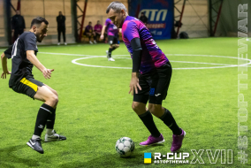 <a href="https://st.getinfootball.com/albums/1092727/67a1cbe46c8d9_1920.jpg" target="_blank">Завантажити оригінал</a>