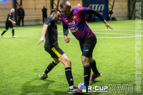 <a href="https://st.getinfootball.com/albums/1092727/67a1cbe668612_1920.jpg" target="_blank">Завантажити оригінал</a>