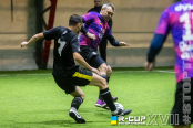 <a href="https://st.getinfootball.com/albums/1092727/67a1cbe87692b_1920.jpg" target="_blank">Завантажити оригінал</a>