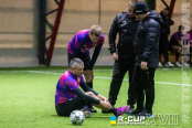 <a href="https://st.getinfootball.com/albums/1092727/67a1cbea5c812_1920.jpg" target="_blank">Завантажити оригінал</a>