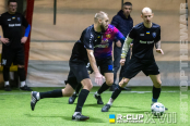 <a href="https://st.getinfootball.com/albums/1092727/67a1cbec5b9a3_1920.jpg" target="_blank">Завантажити оригінал</a>