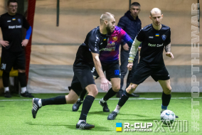 <a href="https://st.getinfootball.com/albums/1092727/67a1cbec5b9a3_1920.jpg" target="_blank">Завантажити оригінал</a>
