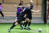 <a href="https://st.getinfootball.com/albums/1092727/67a1cbee69acf_1920.jpg" target="_blank">Завантажити оригінал</a>