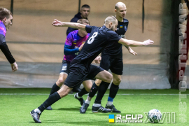 <a href="https://st.getinfootball.com/albums/1092727/67a1cbee69acf_1920.jpg" target="_blank">Завантажити оригінал</a>