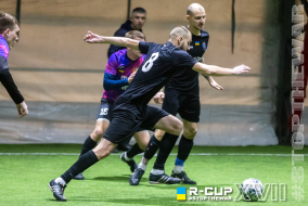 <a href="https://st.getinfootball.com/albums/1092727/67a1cbee69acf_1920.jpg" target="_blank">Завантажити оригінал</a>