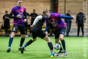 <a href="https://st.getinfootball.com/albums/1092727/67a1cbf05dd91_1920.jpg" target="_blank">Завантажити оригінал</a>