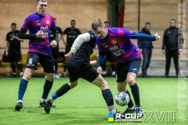 <a href="https://st.getinfootball.com/albums/1092727/67a1cbf05dd91_1920.jpg" target="_blank">Завантажити оригінал</a>