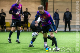 <a href="https://st.getinfootball.com/albums/1092727/67a1cbf26259d_1920.jpg" target="_blank">Завантажити оригінал</a>
