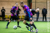 <a href="https://st.getinfootball.com/albums/1092727/67a1cbf4612db_1920.jpg" target="_blank">Завантажити оригінал</a>