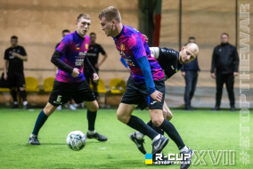 <a href="https://st.getinfootball.com/albums/1092727/67a1cbf4612db_1920.jpg" target="_blank">Завантажити оригінал</a>
