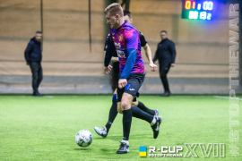 <a href="https://st.getinfootball.com/albums/1092727/67a1cbf65ecce_1920.jpg" target="_blank">Завантажити оригінал</a>