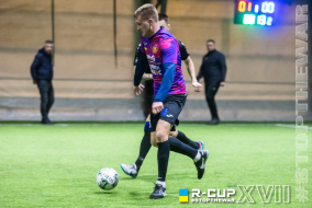 <a href="https://st.getinfootball.com/albums/1092727/67a1cbf65ecce_1920.jpg" target="_blank">Завантажити оригінал</a>