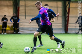<a href="https://st.getinfootball.com/albums/1092727/67a1cbf865e56_1920.jpg" target="_blank">Завантажити оригінал</a>