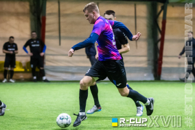 <a href="https://st.getinfootball.com/albums/1092727/67a1cbf865e56_1920.jpg" target="_blank">Завантажити оригінал</a>