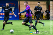 <a href="https://st.getinfootball.com/albums/1092727/67a1cbfa6f565_1920.jpg" target="_blank">Завантажити оригінал</a>