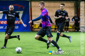 <a href="https://st.getinfootball.com/albums/1092727/67a1cbfa6f565_1920.jpg" target="_blank">Завантажити оригінал</a>
